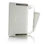 Настенная акустика Monitor Audio Climate 50 White